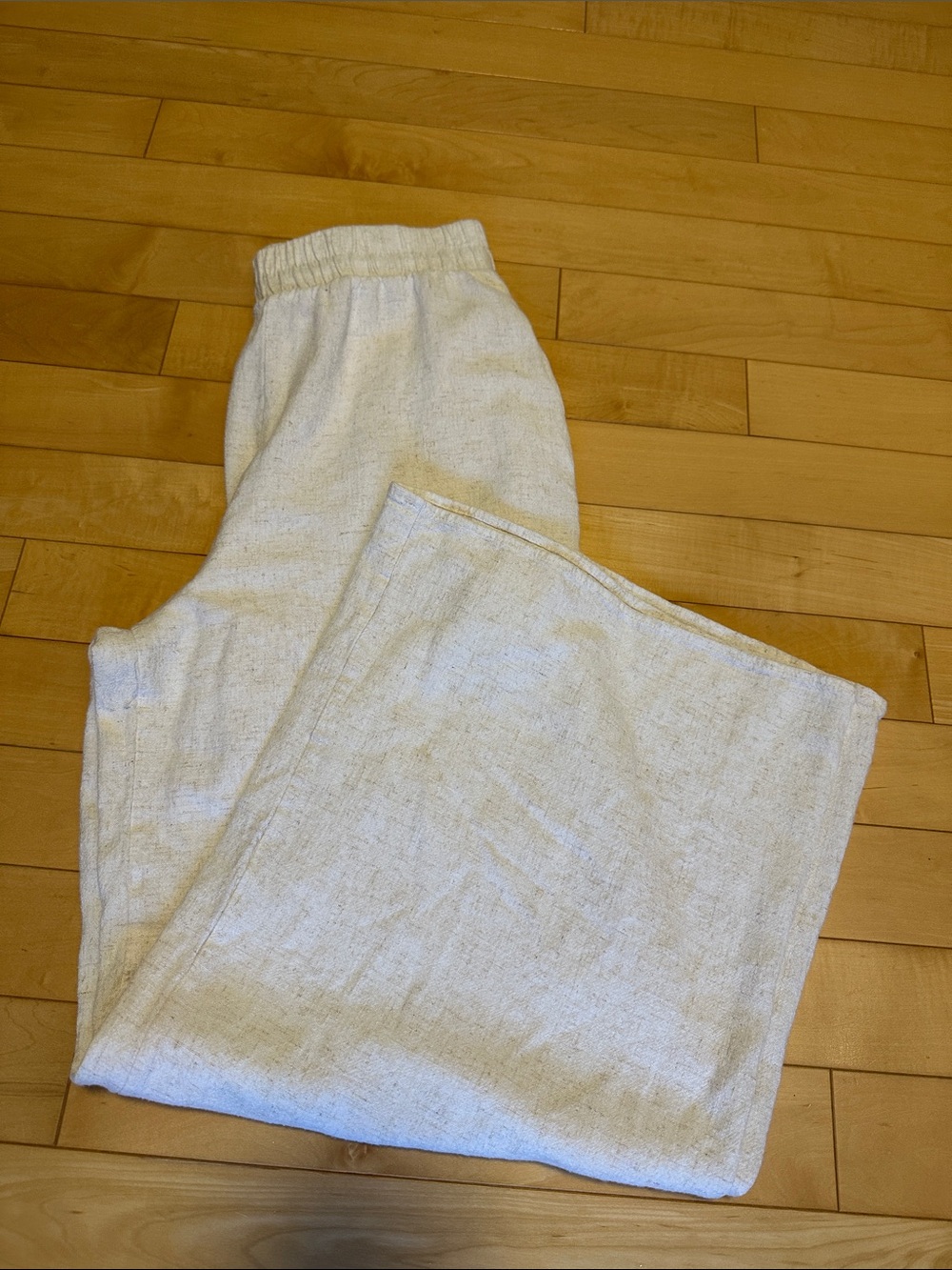 Icône by Simons pants